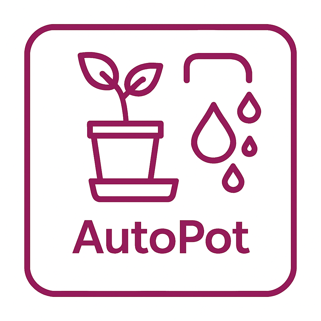Autopot